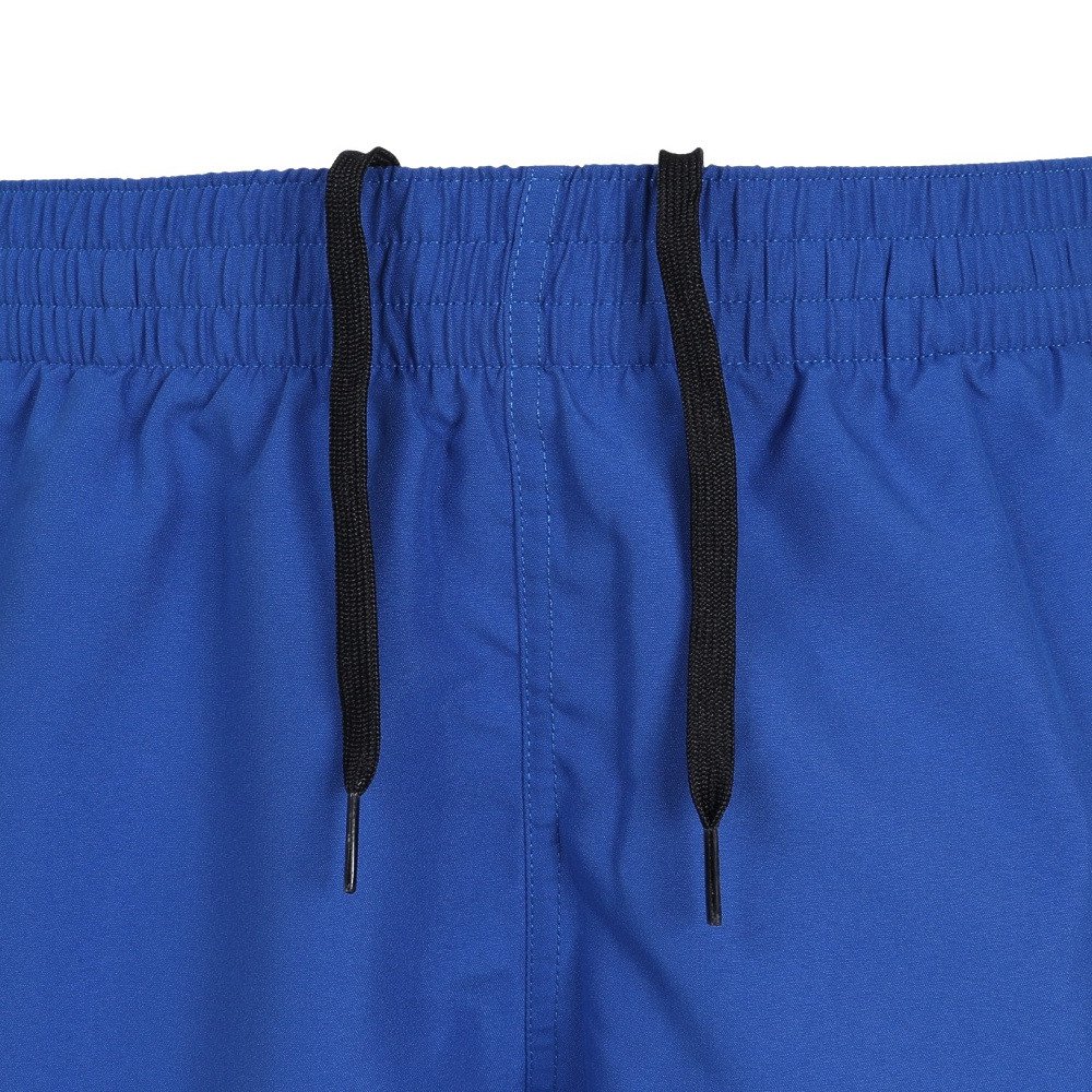 ナイキ（NIKE）（メンズ）水着 ヒーロースタイル 7 ボレーショーツ NESSF559-N494