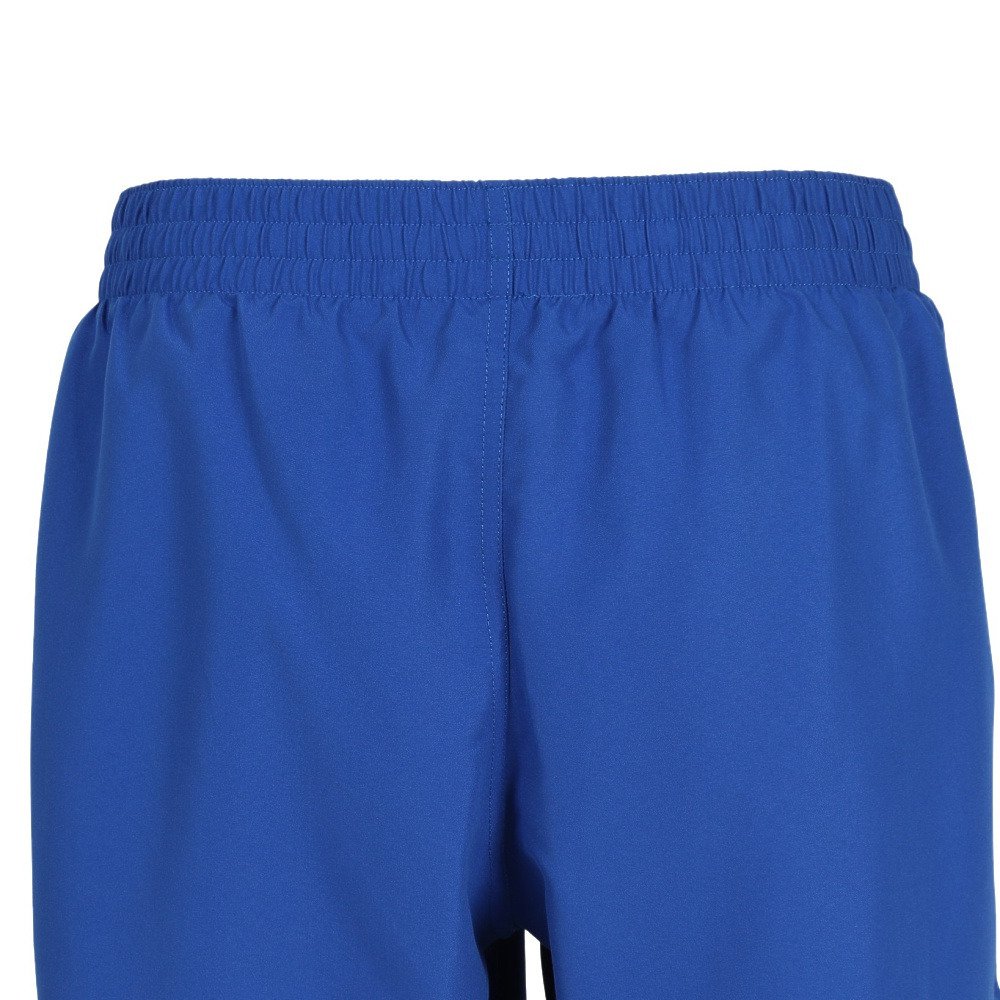 ナイキ（NIKE）（メンズ）水着 ヒーロースタイル 7 ボレーショーツ NESSF559-N494