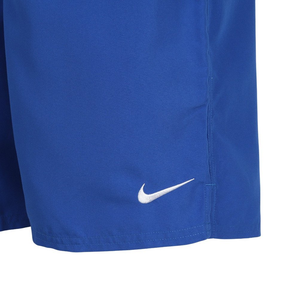 ナイキ（NIKE）（メンズ）水着 ヒーロースタイル 7 ボレーショーツ NESSF559-N494