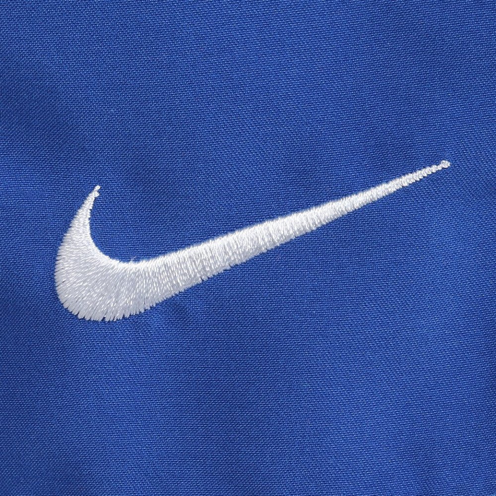 ナイキ（NIKE）（メンズ）水着 ヒーロースタイル 7 ボレーショーツ NESSF559-N494