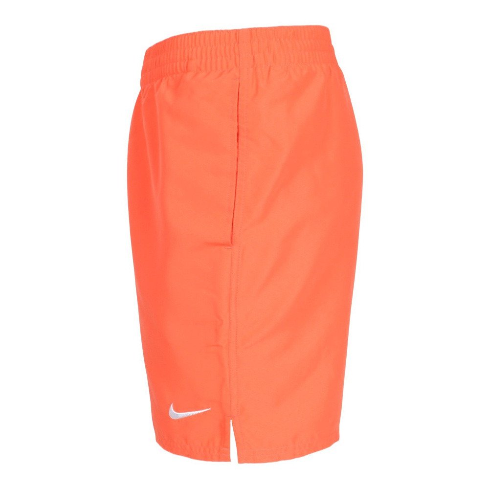 ナイキ（NIKE）（メンズ）水着 ヒーロースタイル 7 ボレーショーツ NESSF559-N847