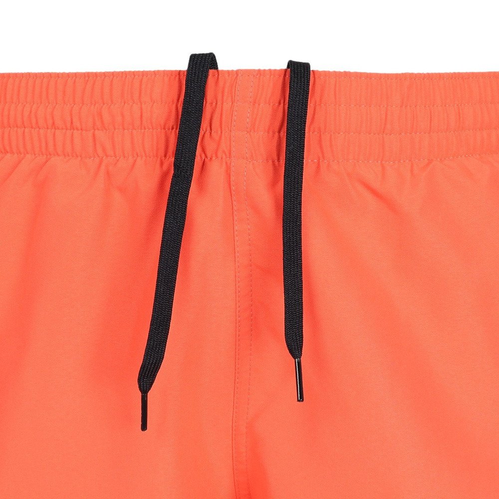 ナイキ（NIKE）（メンズ）水着 ヒーロースタイル 7 ボレーショーツ NESSF559-N847