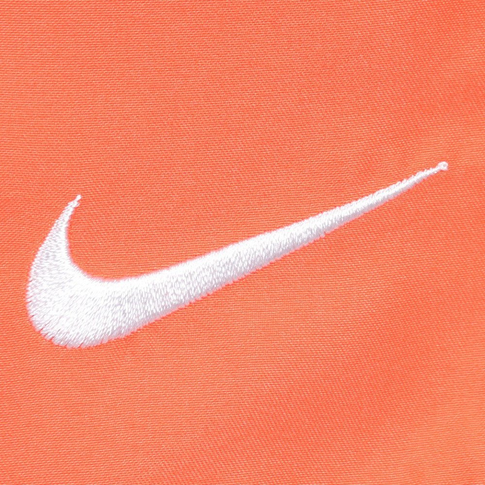ナイキ（NIKE）（メンズ）水着 ヒーロースタイル 7 ボレーショーツ NESSF559-N847