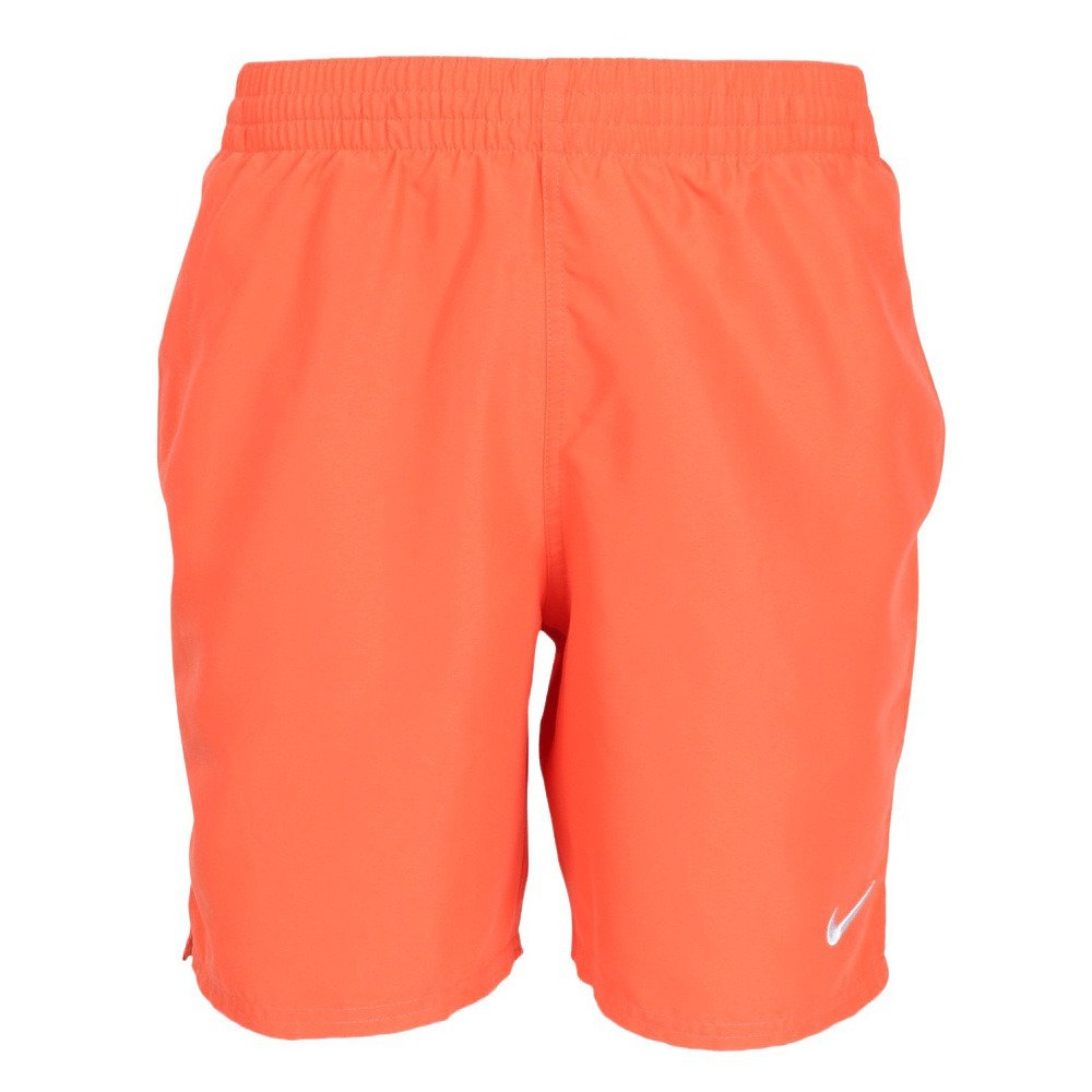 ナイキ（NIKE）（メンズ）水着 ヒーロースタイル 7 ボレーショーツ