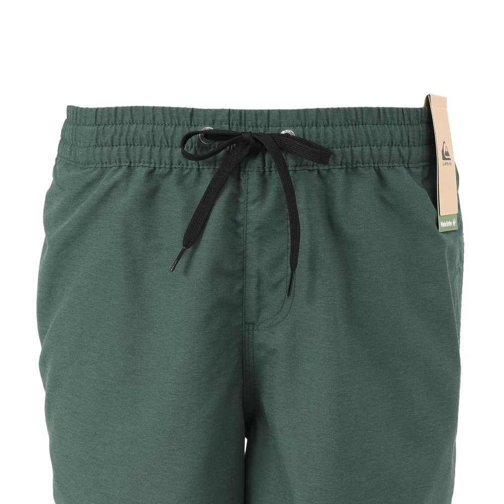 クイックシルバー（Quiksilver）（メンズ）EVERYDAY SOLID VOLLE