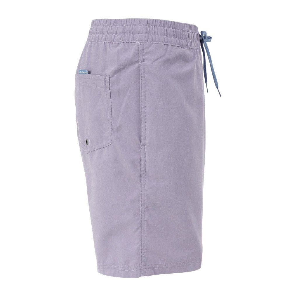 クイックシルバー（Quiksilver）（メンズ）EVERYDAY SOLID VOLLE レギュラーボードショーツ 26SPEQYJV04137PKS0