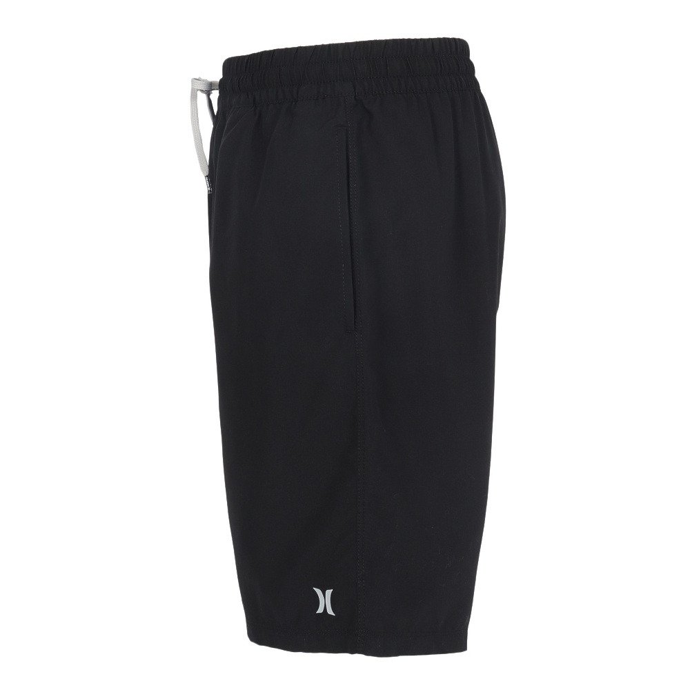 ハーレー（HURLEY）（メンズ）水着 ICON VOLLEY 19 MUWS261090-001