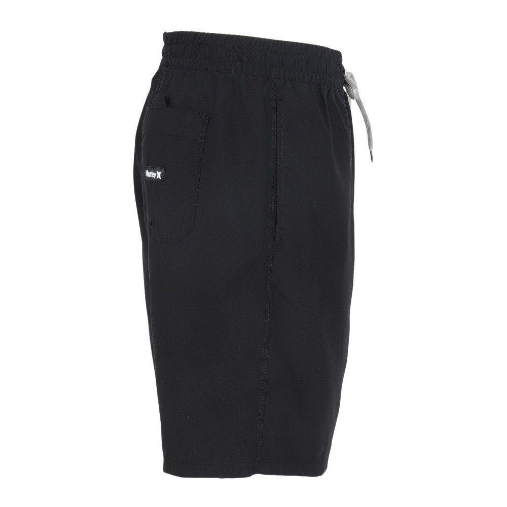 ハーレー（HURLEY）（メンズ）水着 ICON VOLLEY 19 MUWS261090-001