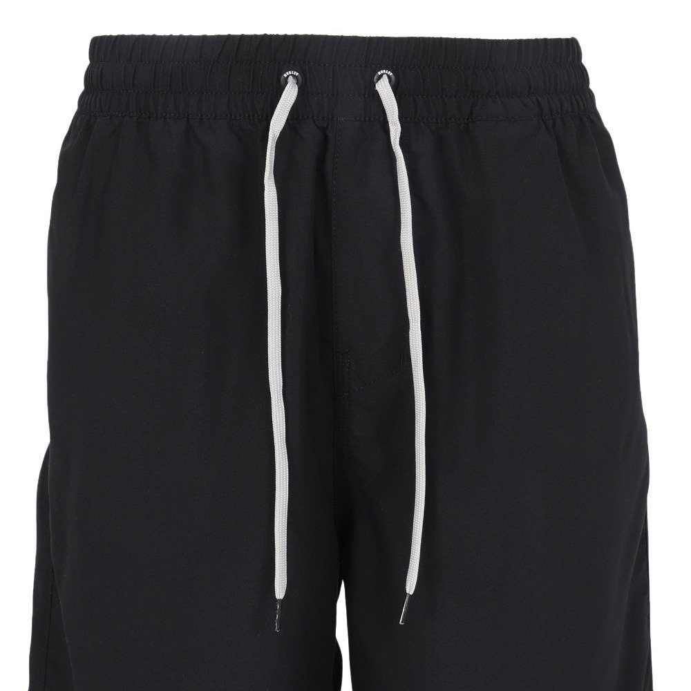 ハーレー（HURLEY）（メンズ）水着 ICON VOLLEY 19 MUWS261090-001