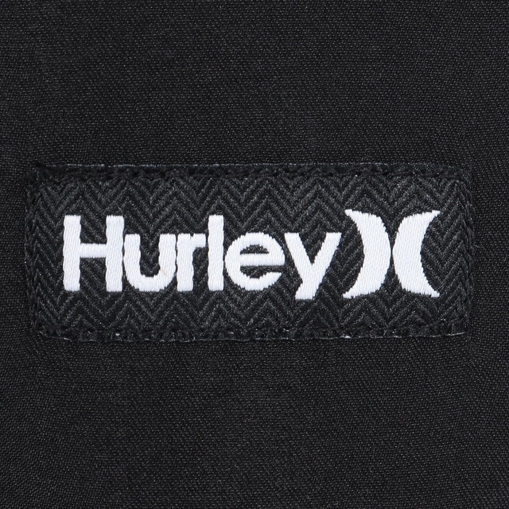 ハーレー（HURLEY）（メンズ）水着 ICON VOLLEY 19 MUWS261090-001