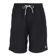 水着 ICON VOLLEY 19 MUWS261090