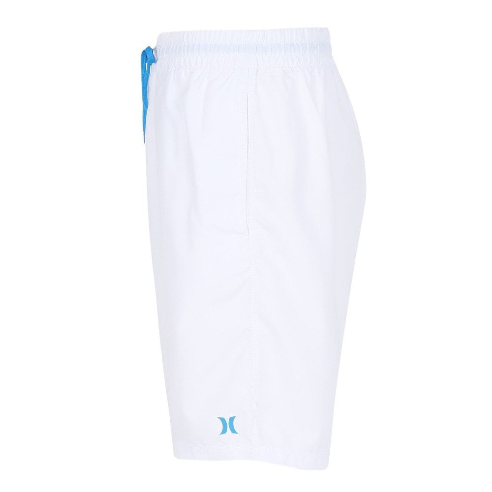 ハーレー（HURLEY）（メンズ）水着 ICON VOLLEY 19 MUWS261090-100