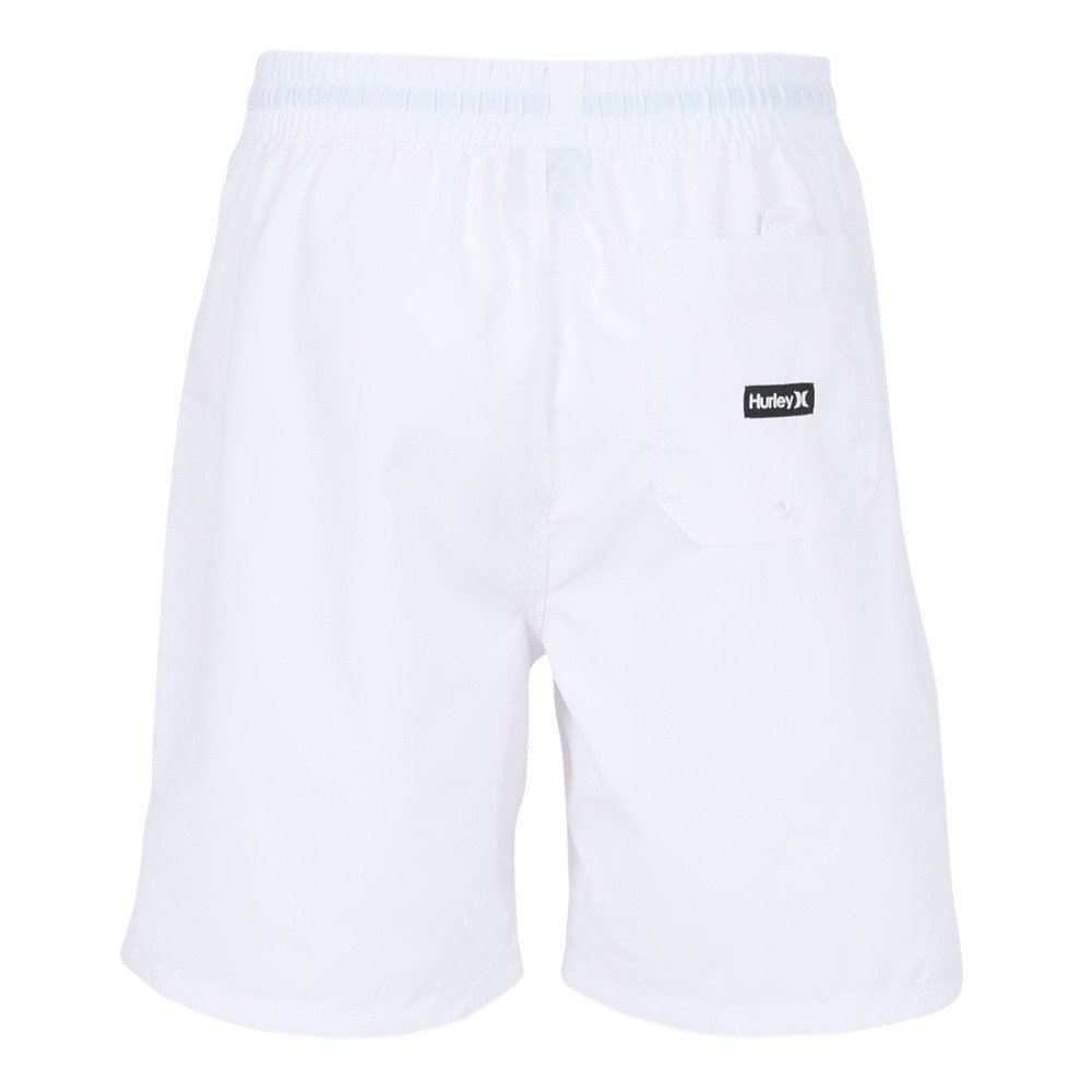 ハーレー（HURLEY）（メンズ）水着 ICON VOLLEY 19 MUWS261090-100