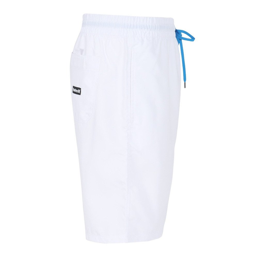 ハーレー（HURLEY）（メンズ）水着 ICON VOLLEY 19 MUWS261090-100