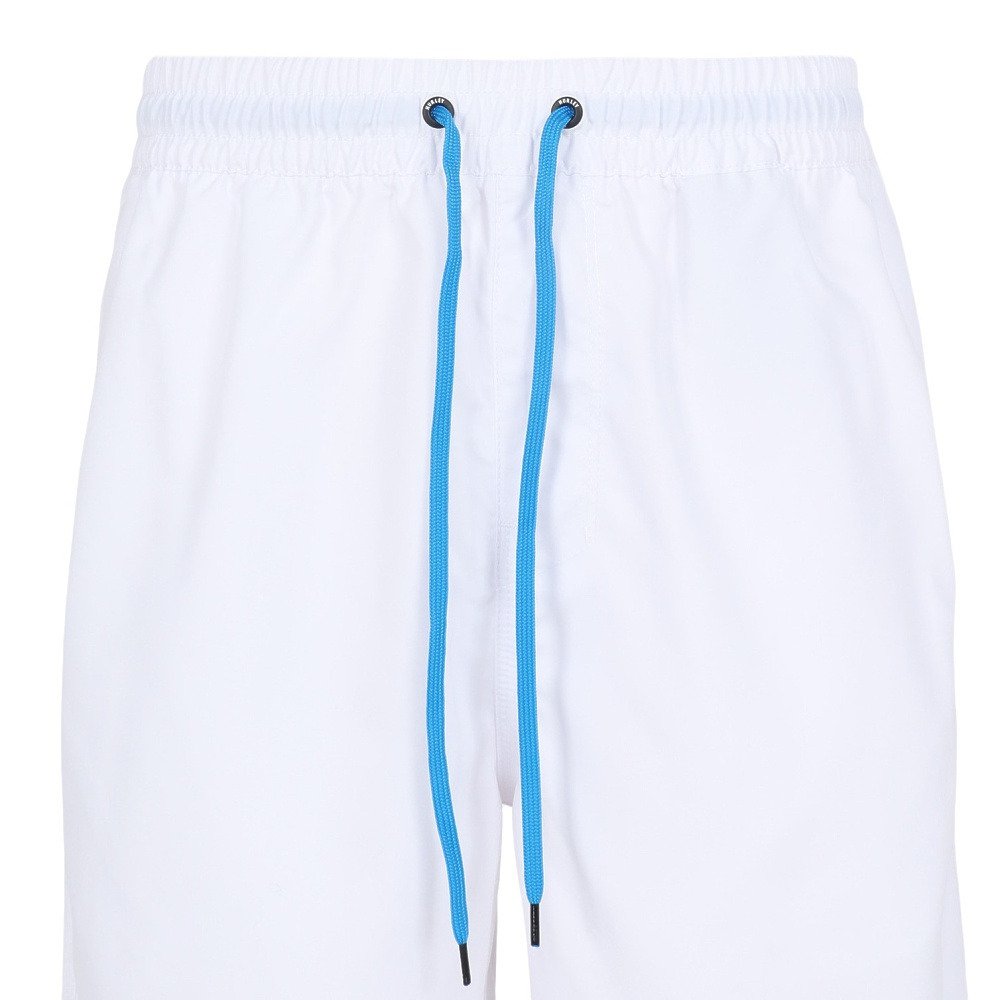 ハーレー（HURLEY）（メンズ）水着 ICON VOLLEY 19 MUWS261090-100