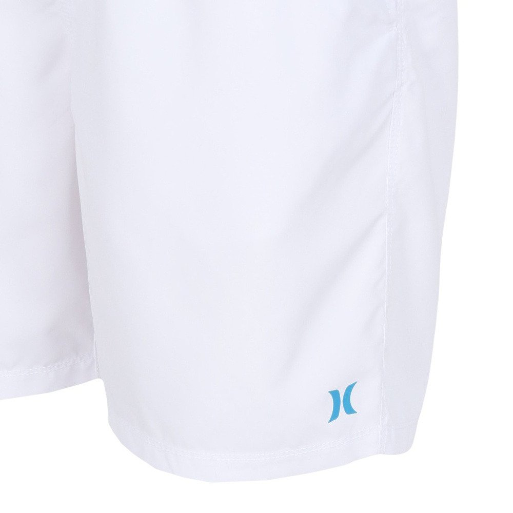 ハーレー（HURLEY）（メンズ）水着 ICON VOLLEY 19 MUWS261090-100