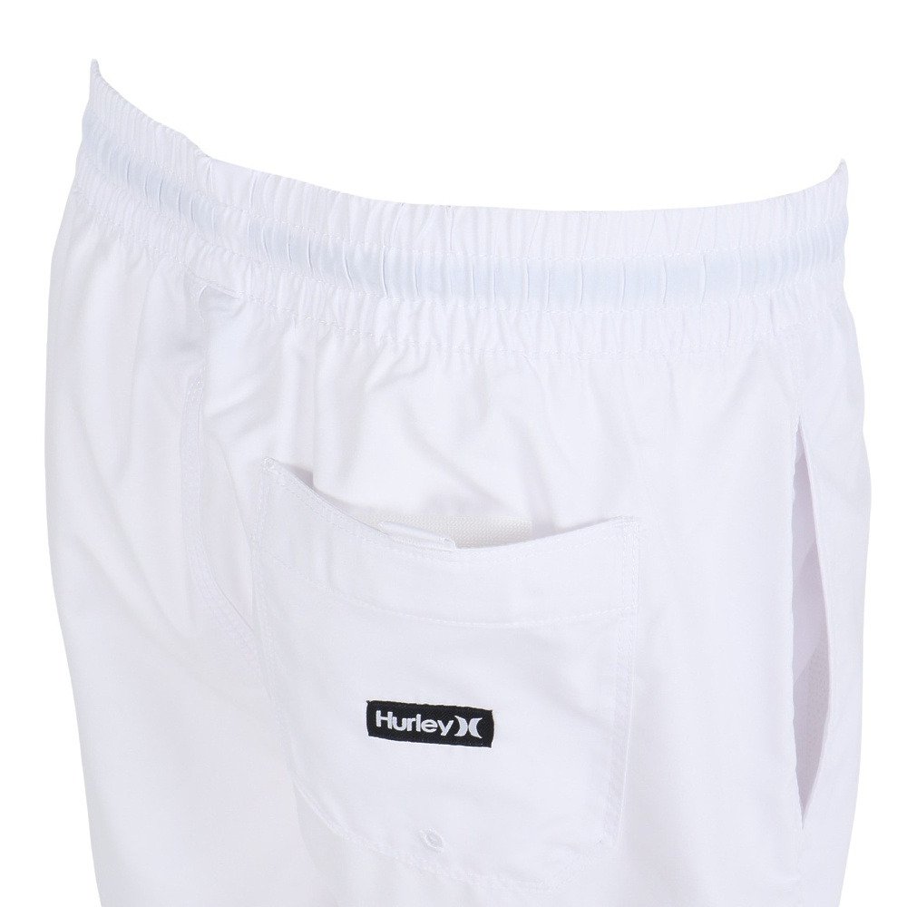 ハーレー（HURLEY）（メンズ）水着 ICON VOLLEY 19 MUWS261090-100