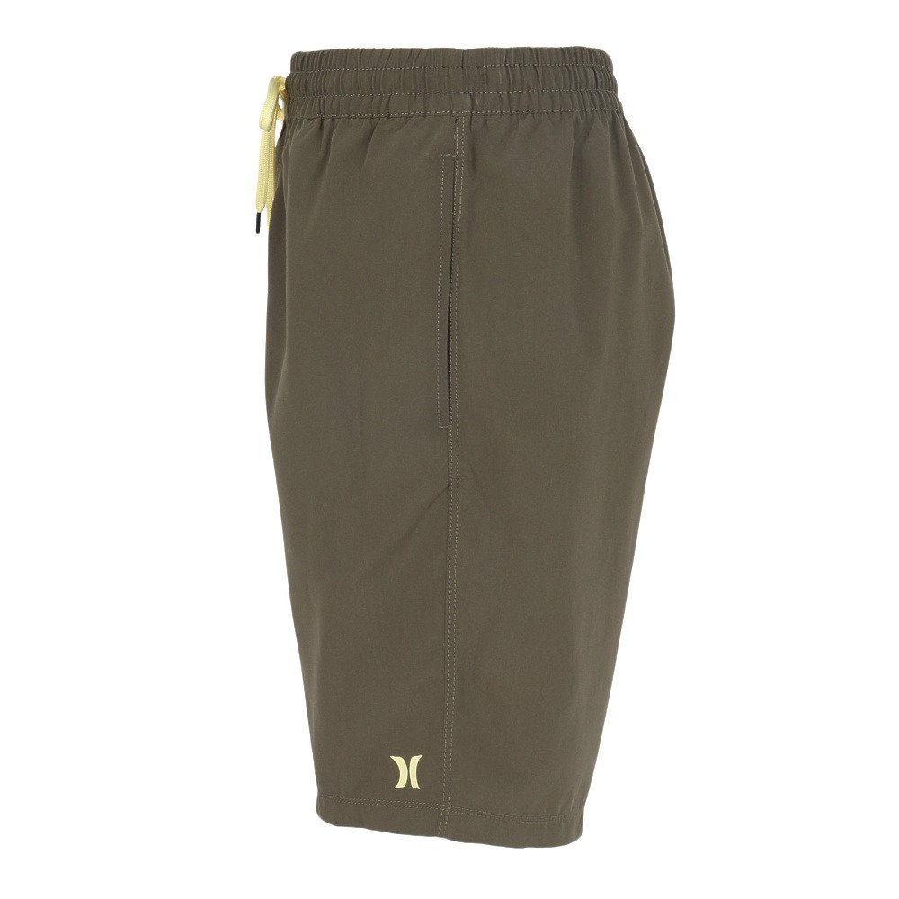 ハーレー（HURLEY）（メンズ）水着 ICON VOLLEY 19 MUWS261090-201
