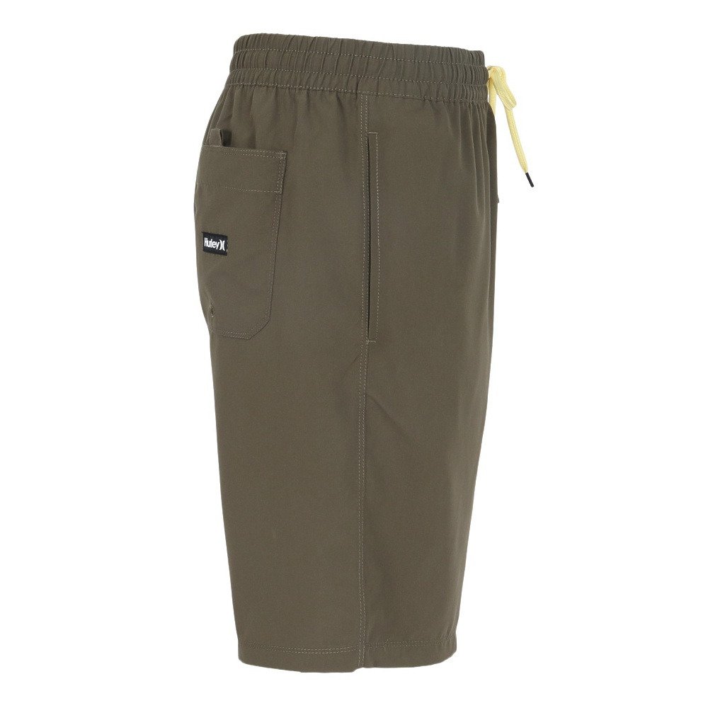 ハーレー（HURLEY）（メンズ）水着 ICON VOLLEY 19 MUWS261090-201