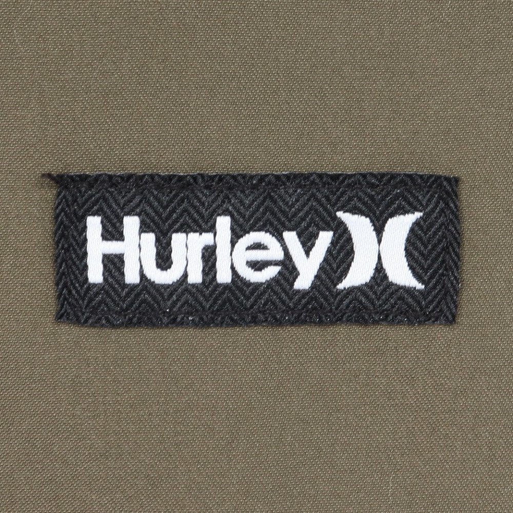 ハーレー（HURLEY）（メンズ）水着 ICON VOLLEY 19 MUWS261090-201