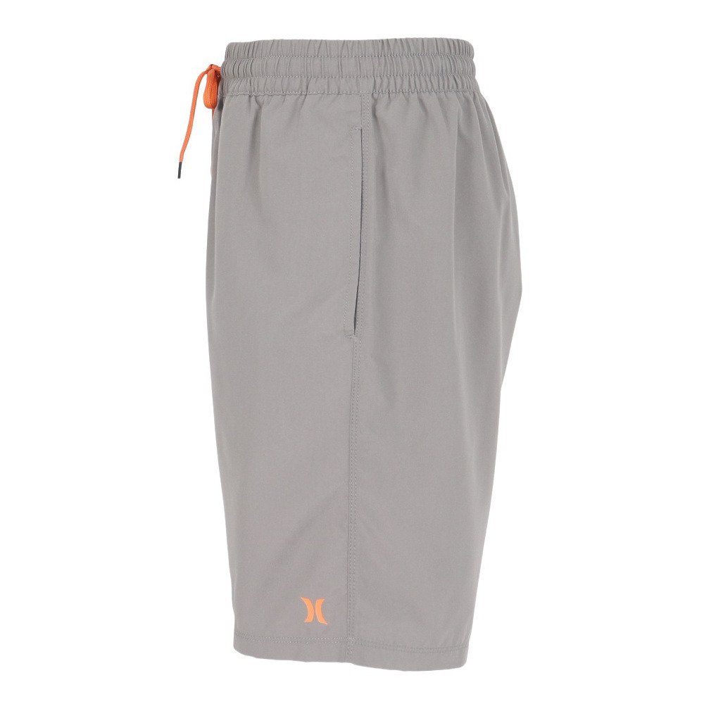 ハーレー（HURLEY）（メンズ）水着 ICON VOLLEY 19 MUWS261090-210