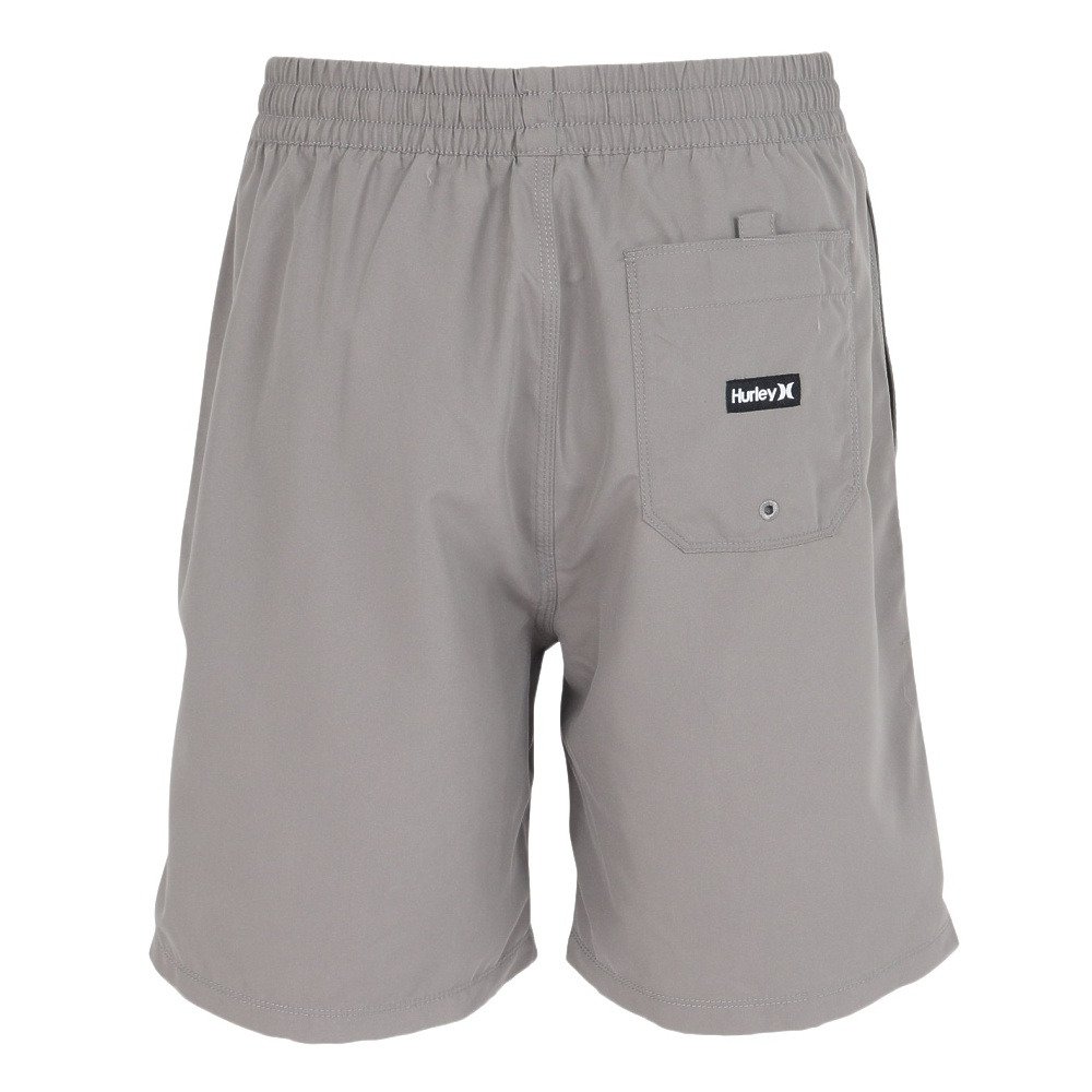 ハーレー（HURLEY）（メンズ）水着 ICON VOLLEY 19 MUWS261090-210