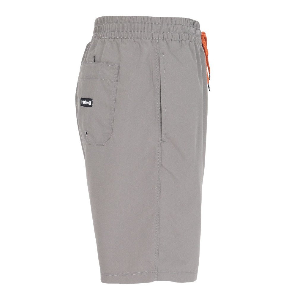 ハーレー（HURLEY）（メンズ）水着 ICON VOLLEY 19 MUWS261090-210