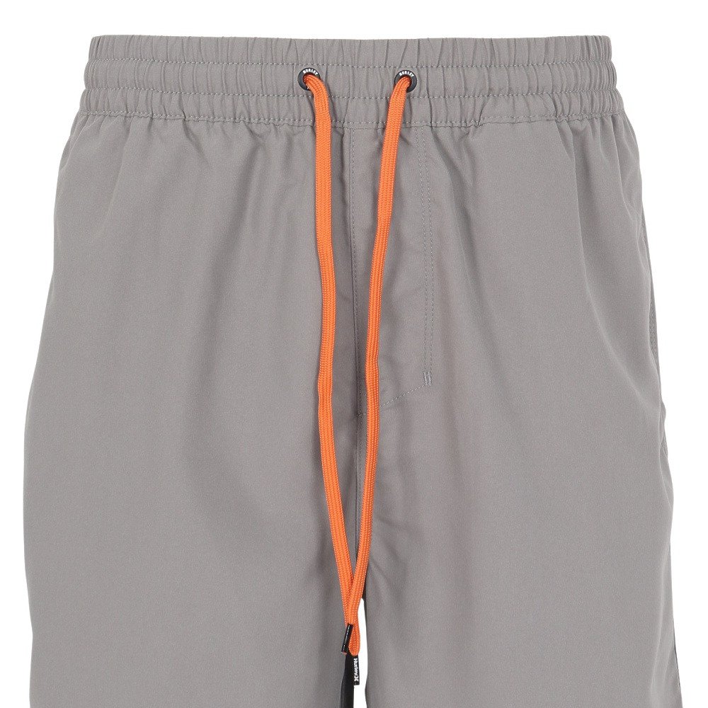 ハーレー（HURLEY）（メンズ）水着 ICON VOLLEY 19 MUWS261090-210