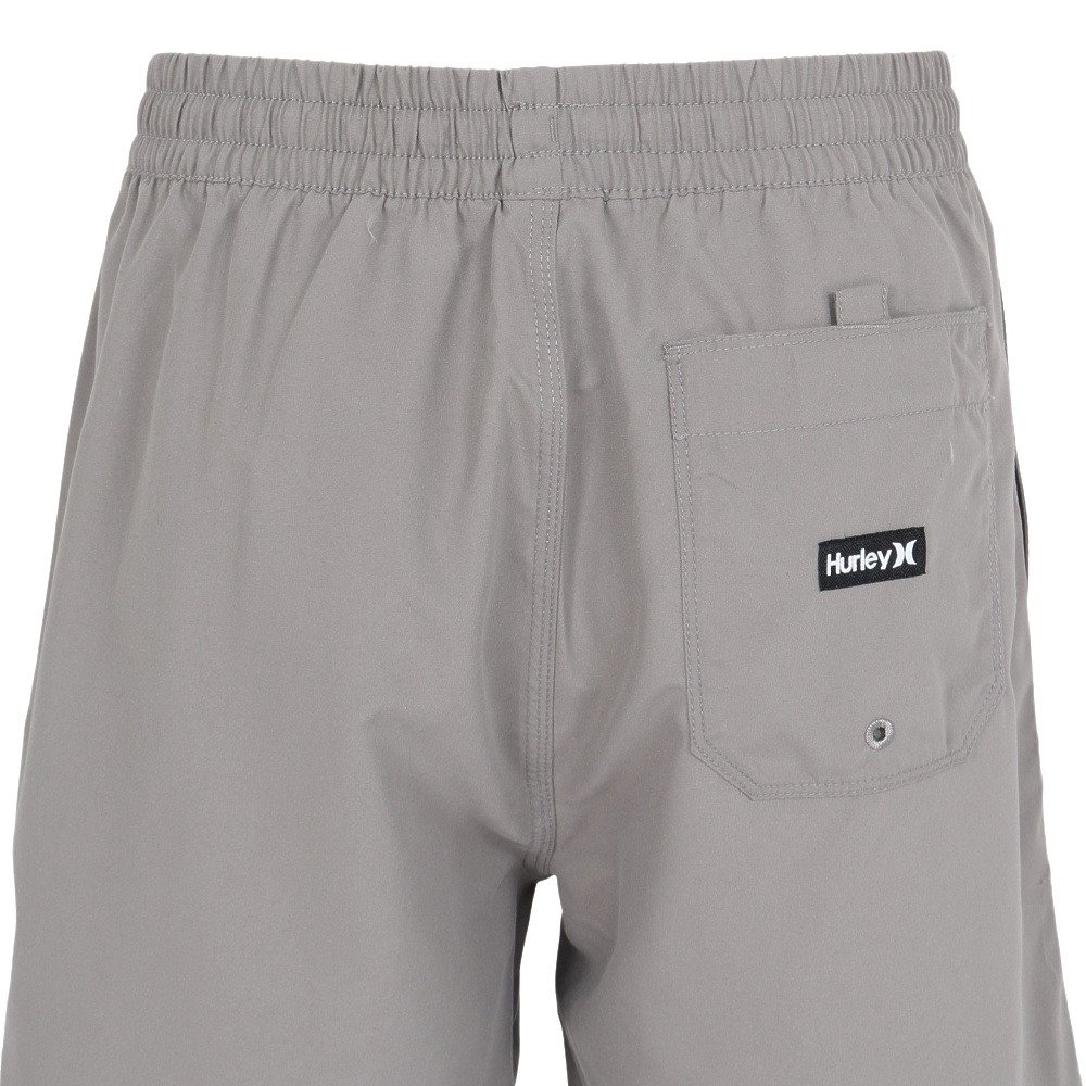 ハーレー（HURLEY）（メンズ）水着 ICON VOLLEY 19 MUWS261090-210