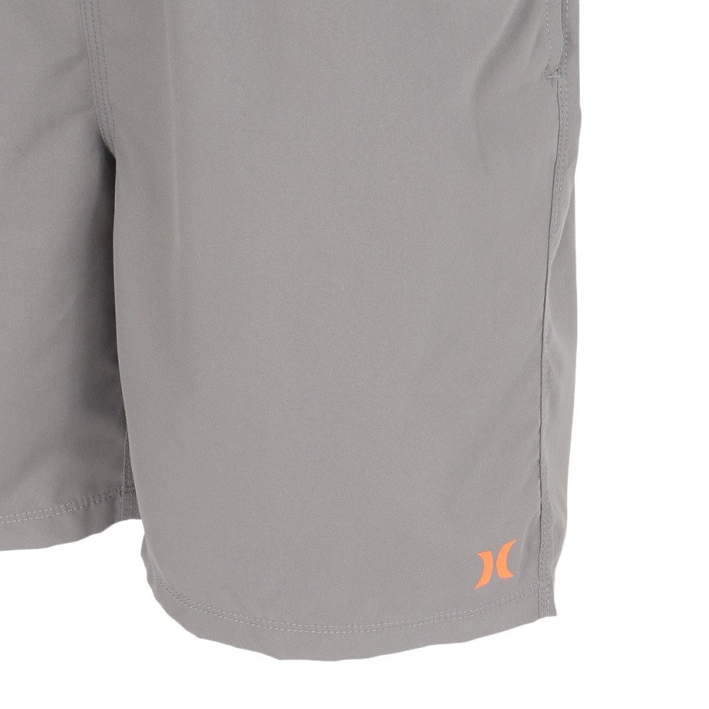 ハーレー（HURLEY）（メンズ）水着 ICON VOLLEY 19 MUWS261090-210