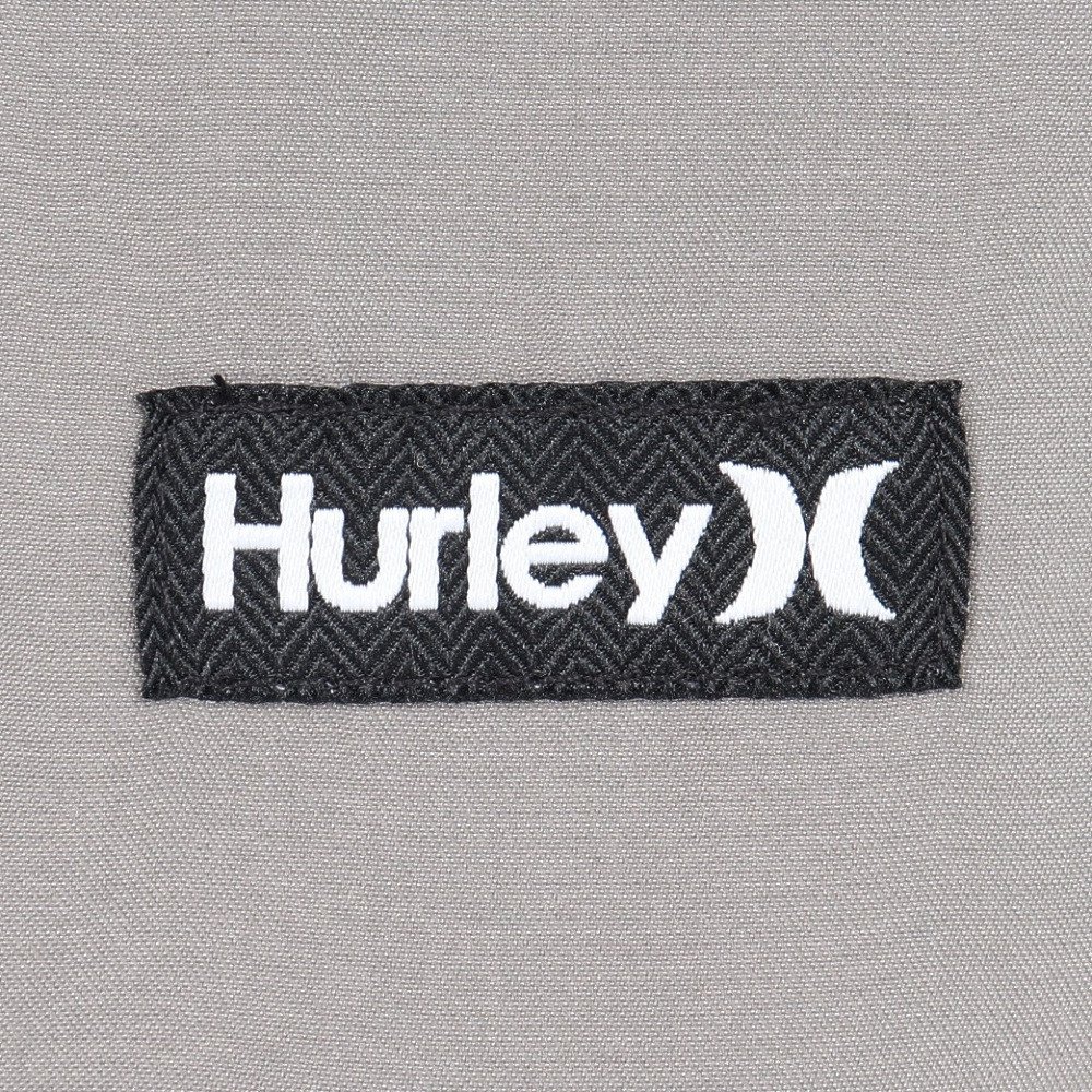 ハーレー（HURLEY）（メンズ）水着 ICON VOLLEY 19 MUWS261090-210