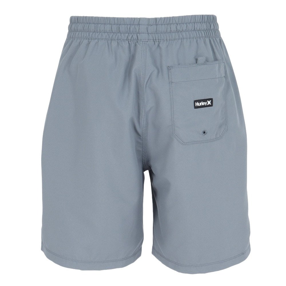 ハーレー（HURLEY）（メンズ）水着 ICON VOLLEY 19 MUWS261090-407