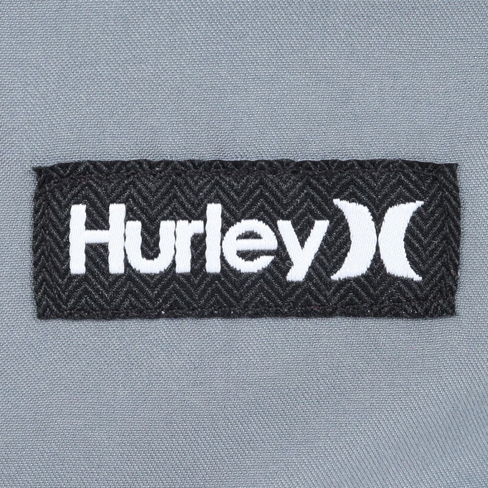 ハーレー（HURLEY）（メンズ）水着 ICON VOLLEY 19 MUWS261090-407