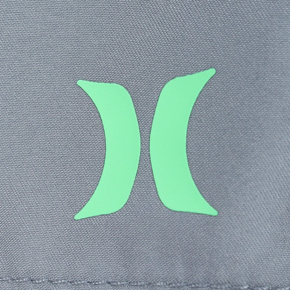 ハーレー（HURLEY）（メンズ）水着 ICON VOLLEY 19 MUWS261090-407