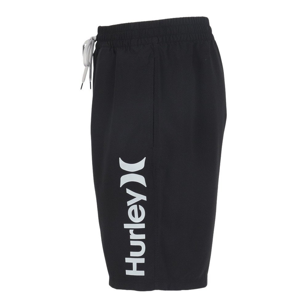 ハーレー（HURLEY）（メンズ）水着 ONE AND ONLY VOLLEY 19 MUWS261091-001