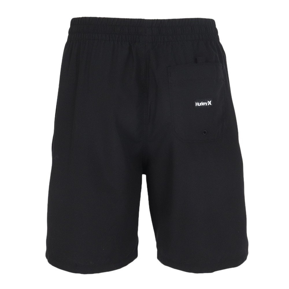 ハーレー（HURLEY）（メンズ）水着 ONE AND ONLY VOLLEY 19 MUWS261091-001