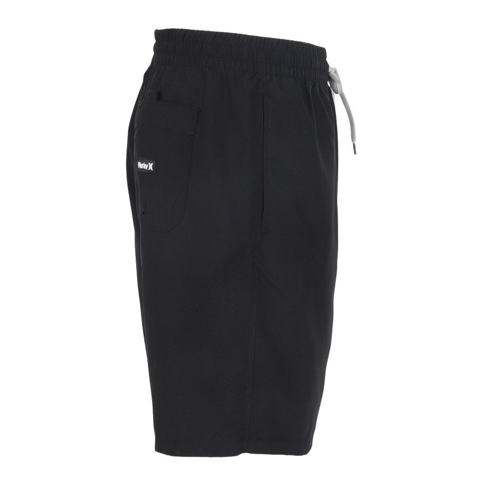 ハーレー（HURLEY）（メンズ）水着 ONE AND ONLY VOLLEY 19 MUWS261091-001