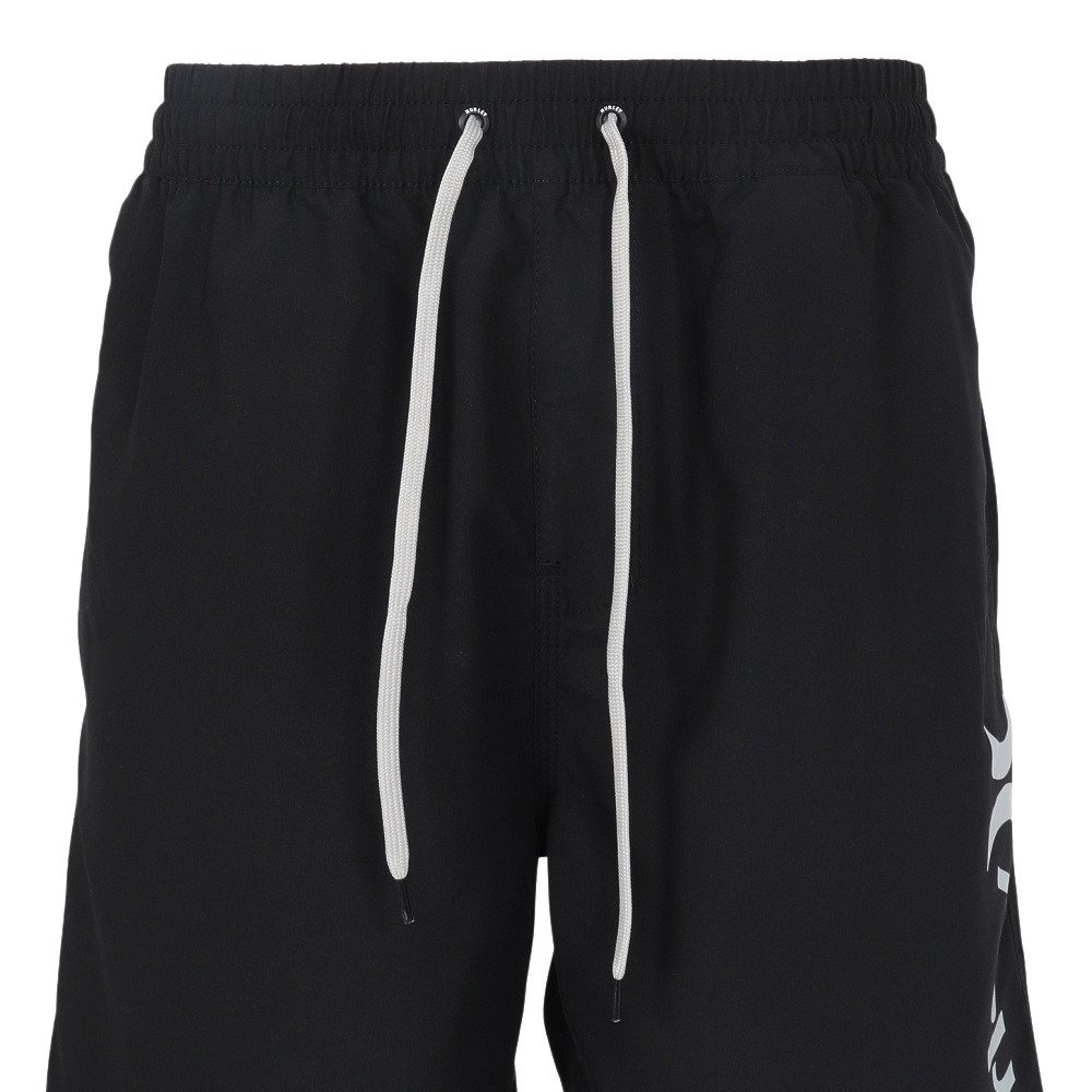 ハーレー（HURLEY）（メンズ）水着 ONE AND ONLY VOLLEY 19 MUWS261091-001