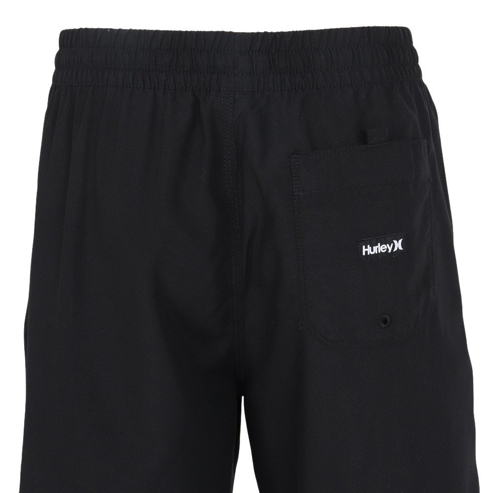 ハーレー（HURLEY）（メンズ）水着 ONE AND ONLY VOLLEY 19 MUWS261091-001