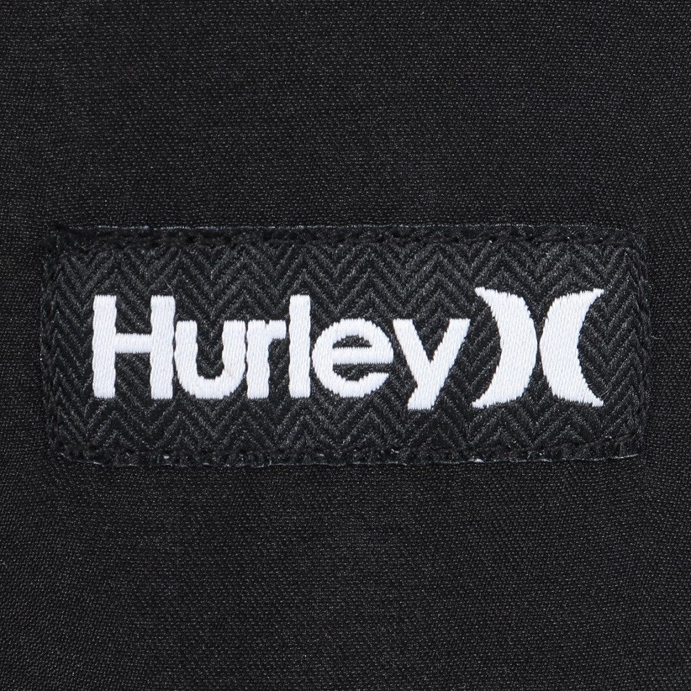 ハーレー（HURLEY）（メンズ）水着 ONE AND ONLY VOLLEY 19 MUWS261091-001