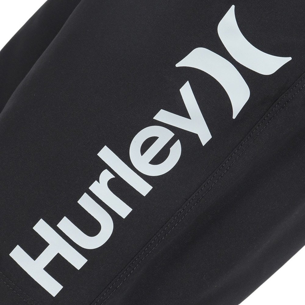 ハーレー（HURLEY）（メンズ）水着 ONE AND ONLY VOLLEY 19 MUWS261091-001