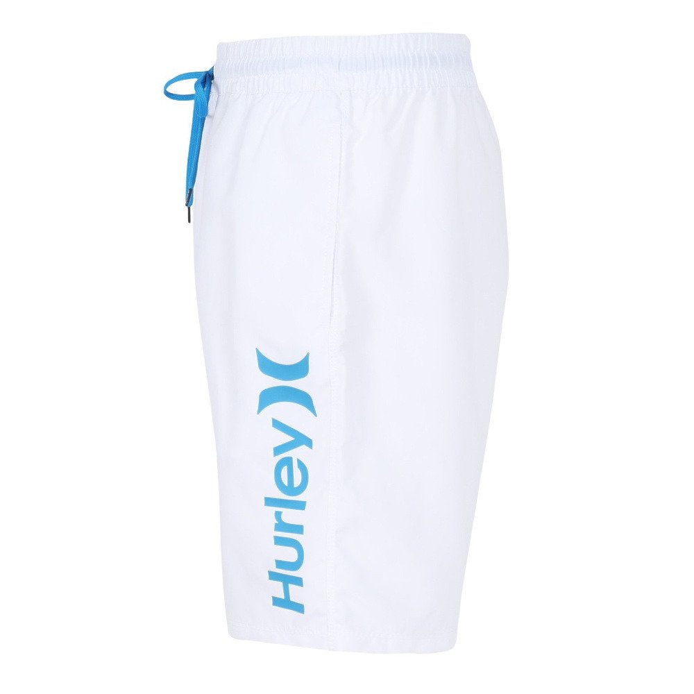 ハーレー（HURLEY）（メンズ）水着 ONE AND ONLY VOLLEY 19 MUWS261091-100