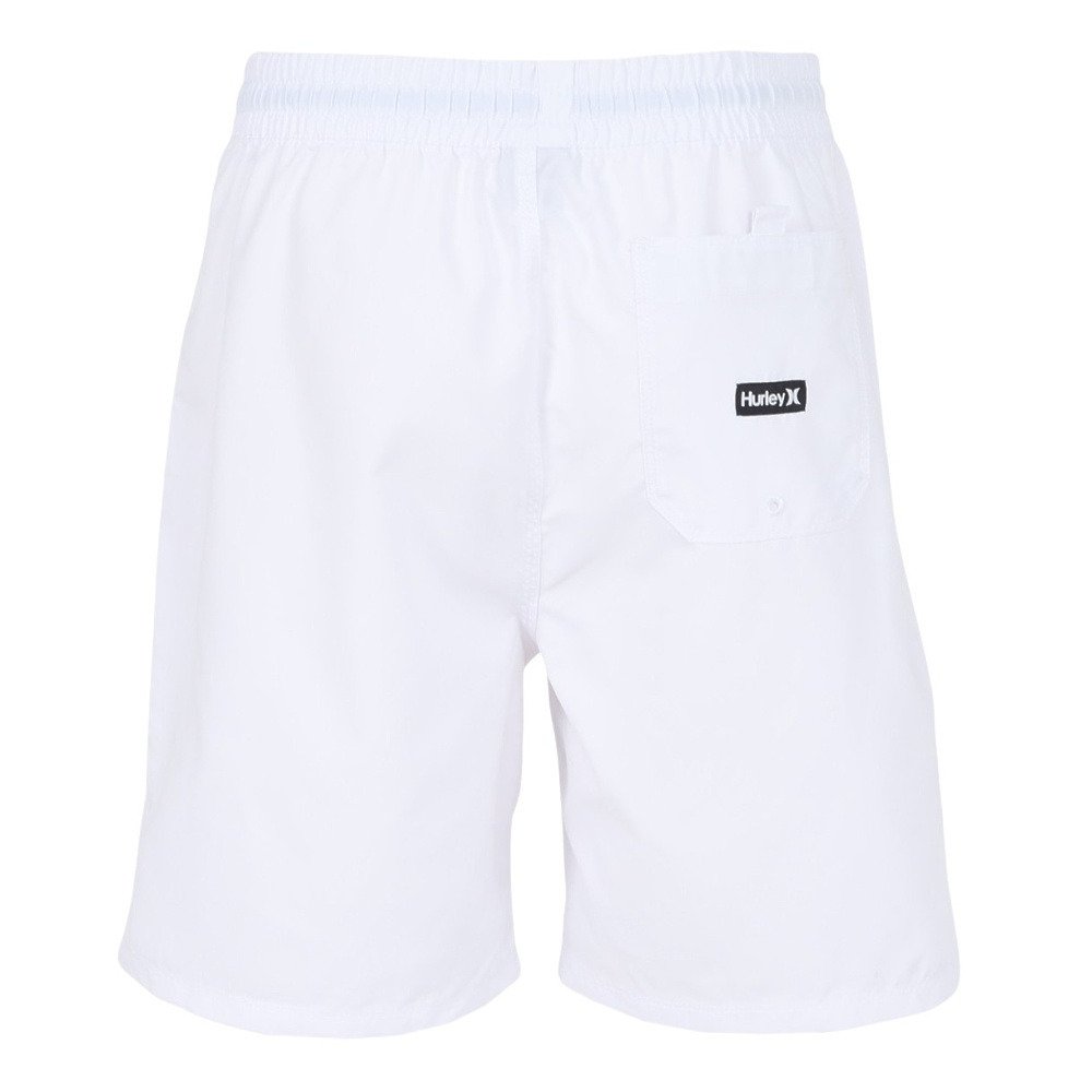 ハーレー（HURLEY）（メンズ）水着 ONE AND ONLY VOLLEY 19 MUWS261091-100