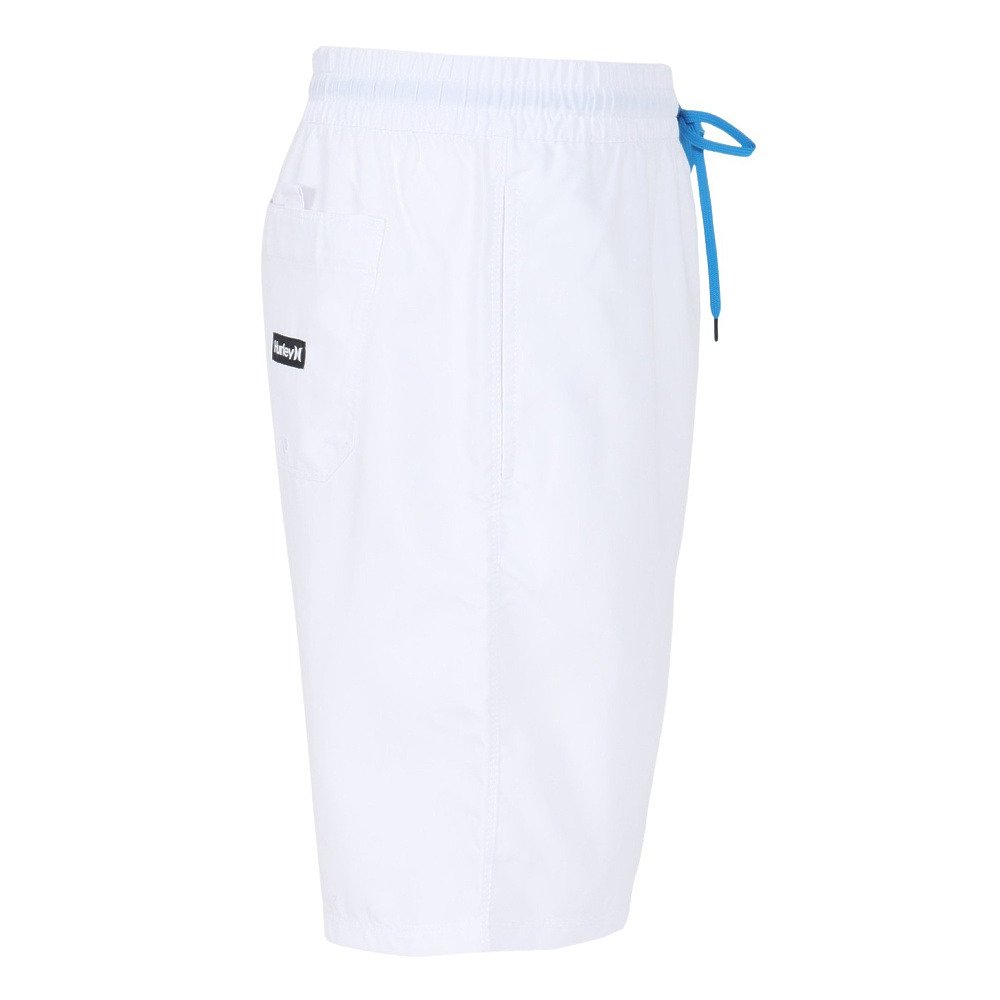 ハーレー（HURLEY）（メンズ）水着 ONE AND ONLY VOLLEY 19 MUWS261091-100