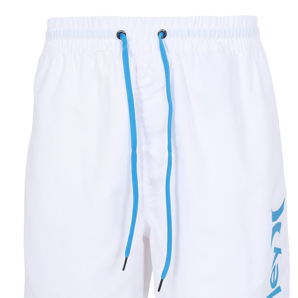 ハーレー（HURLEY）（メンズ）水着 ONE AND ONLY VOLLEY 19 MUWS261091-100