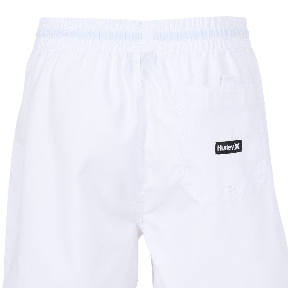 ハーレー（HURLEY）（メンズ）水着 ONE AND ONLY VOLLEY 19 MUWS261091-100
