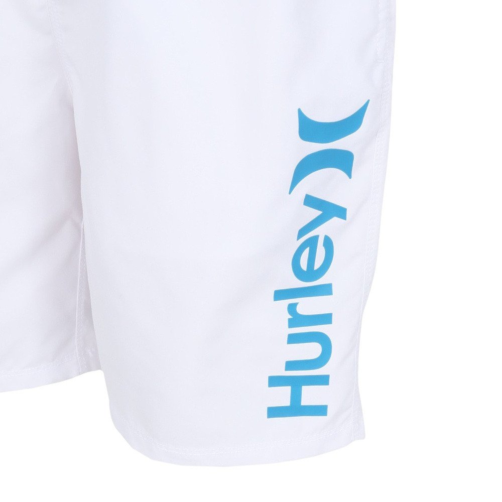 ハーレー（HURLEY）（メンズ）水着 ONE AND ONLY VOLLEY 19 MUWS261091-100