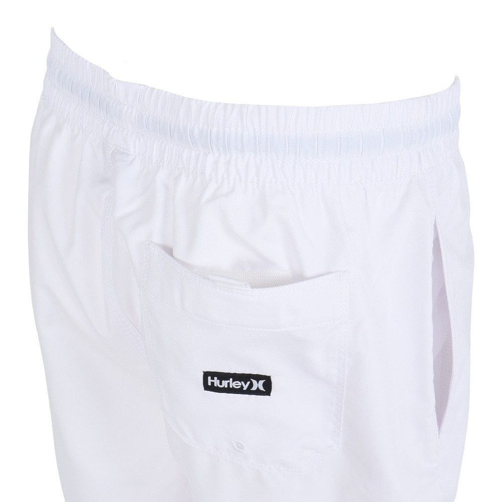 ハーレー（HURLEY）（メンズ）水着 ONE AND ONLY VOLLEY 19 MUWS261091-100