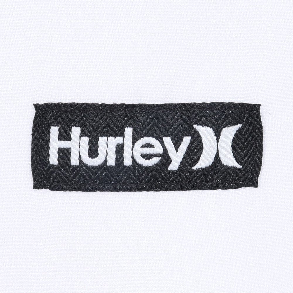 ハーレー（HURLEY）（メンズ）水着 ONE AND ONLY VOLLEY 19 MUWS261091-100