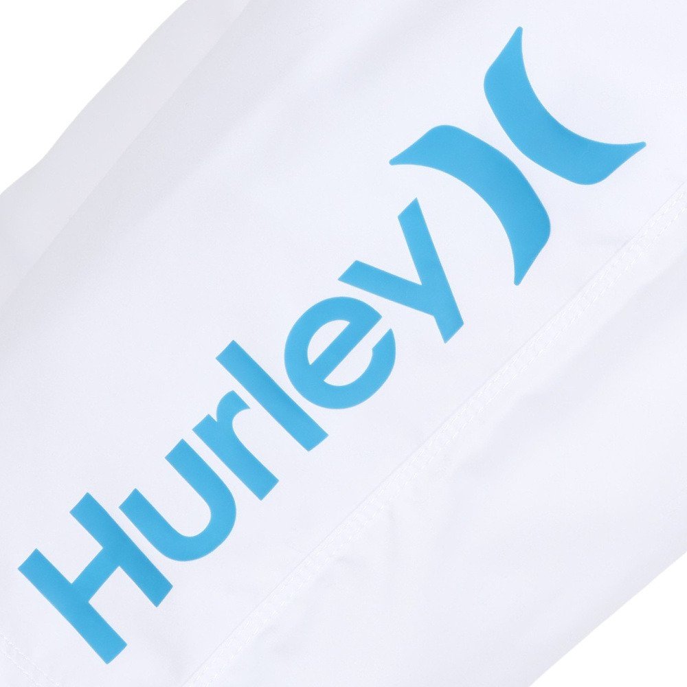 ハーレー（HURLEY）（メンズ）水着 ONE AND ONLY VOLLEY 19 MUWS261091-100